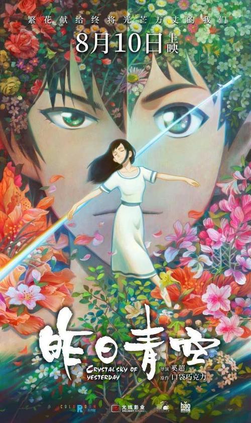 哪里能办理法恩巴勒技术学院文凭毕业证