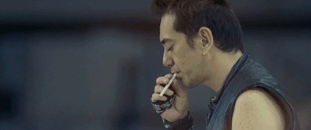 哪里能买到卢森堡驾驶证